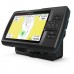 GARMIN STRIKER Plus 9sv GPS